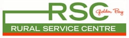 RSC logo